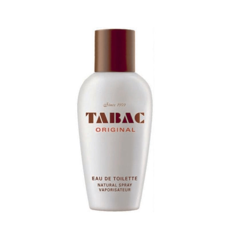 Tabac Original