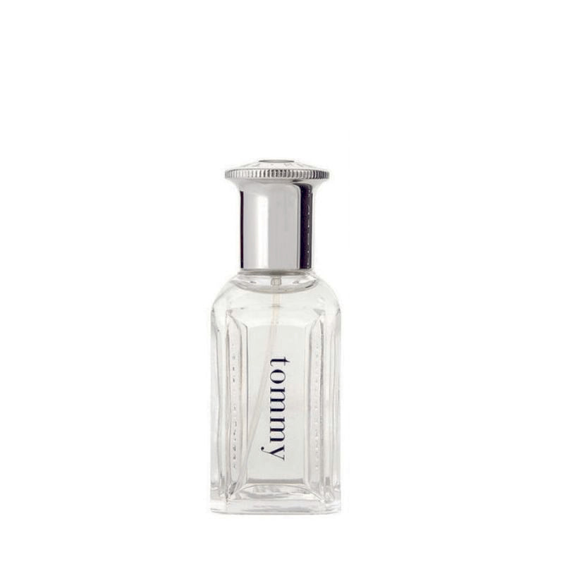 Tommy Eau de Toilette 30ml