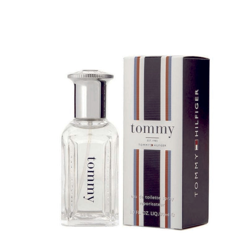 Tommy Eau de Toilette 30ml