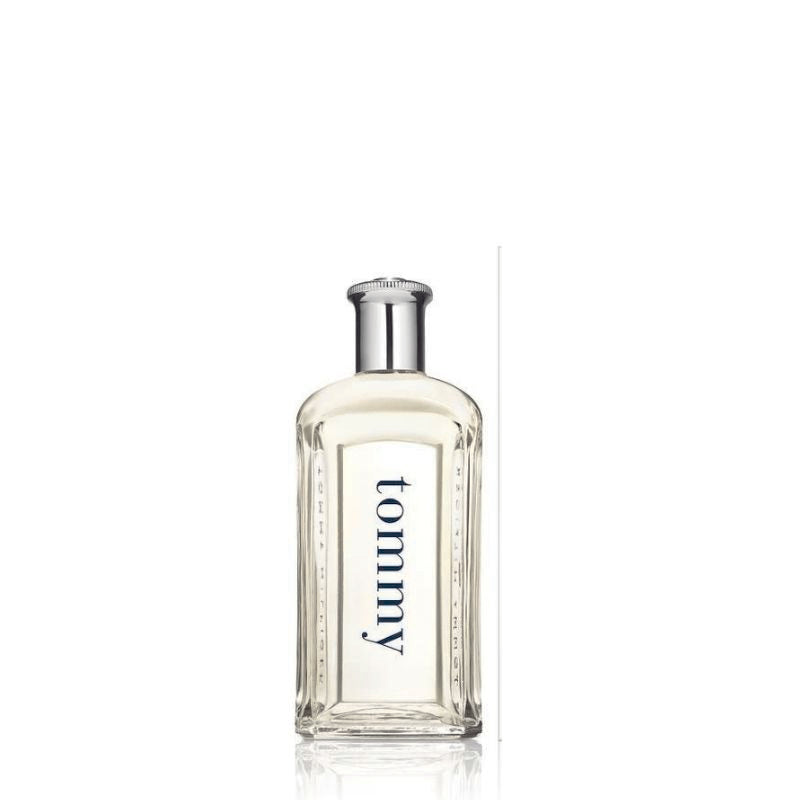 Tommy Eau de Toilette 50ml