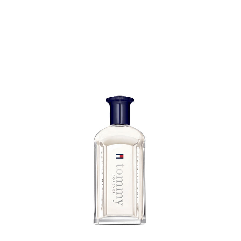 Tommy Forever For Him Eau De Toilette 30 ML