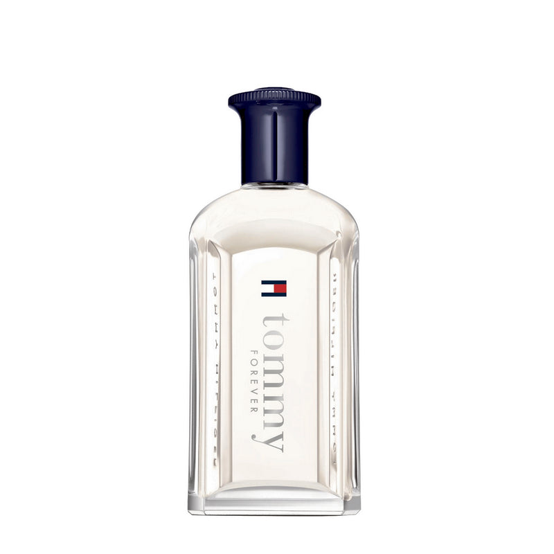 Tommy Forever For Him Eau De Toilette 100 ML