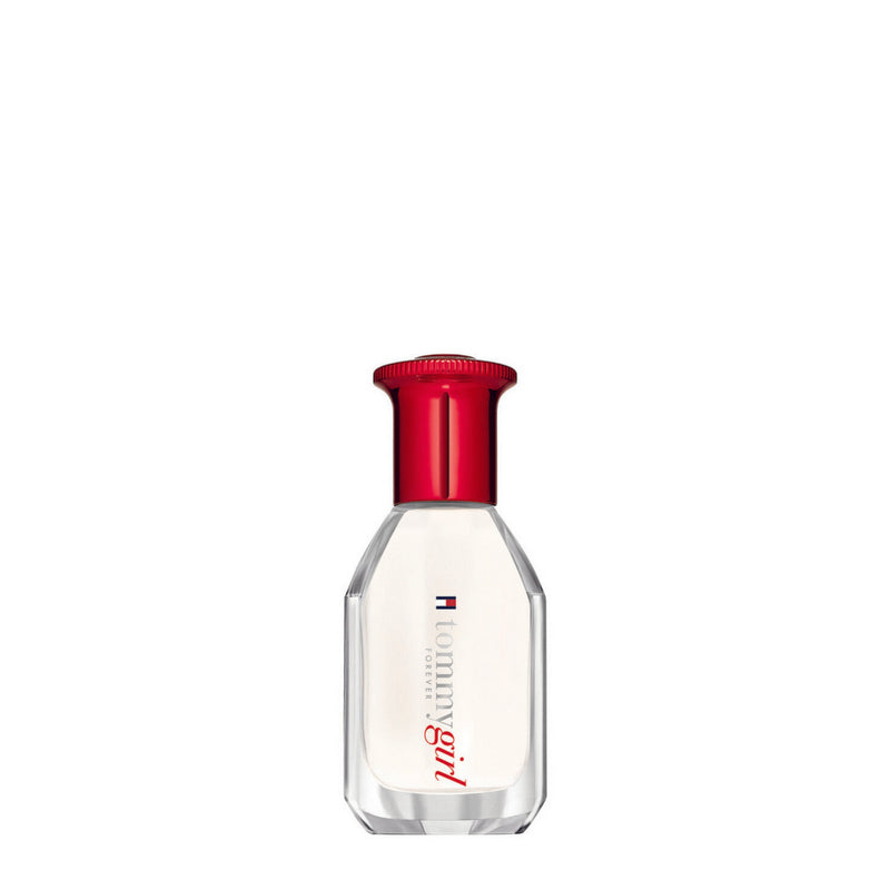 Pacchetto TESTER Tommy Hilfiger Forever For Her Eau De Toilette