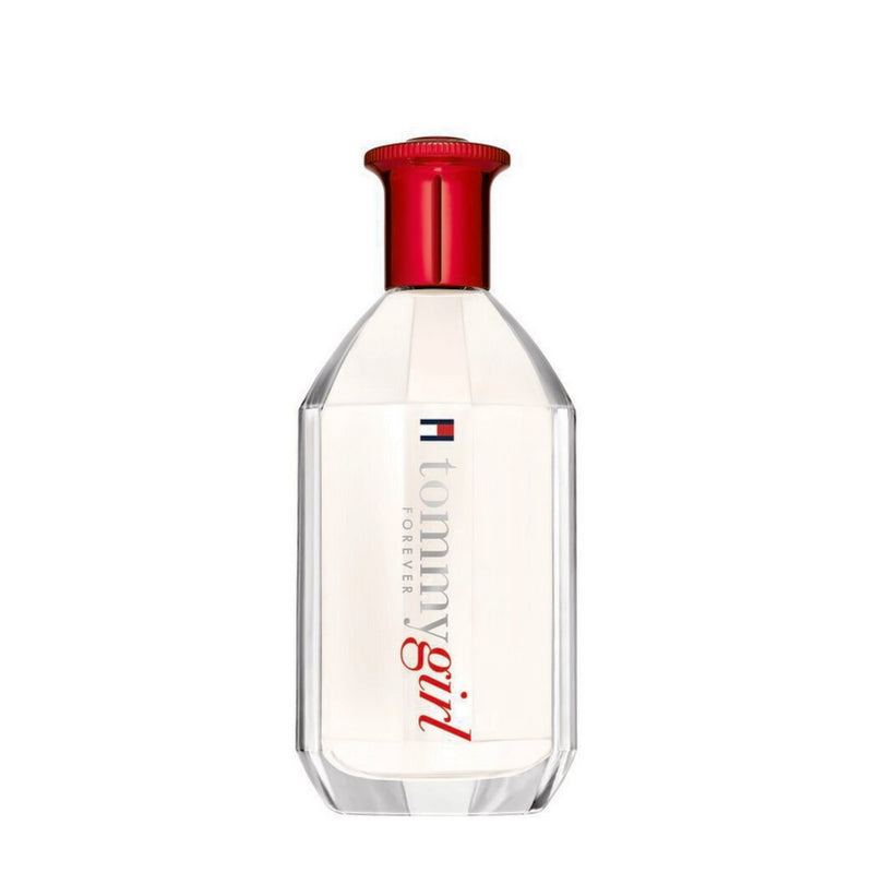 TESTER Tommy Hilfiger Forever For Her Eau De Toilette 100 ML