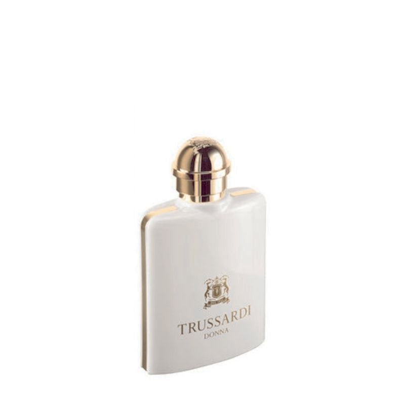Donna Eau De Parfum