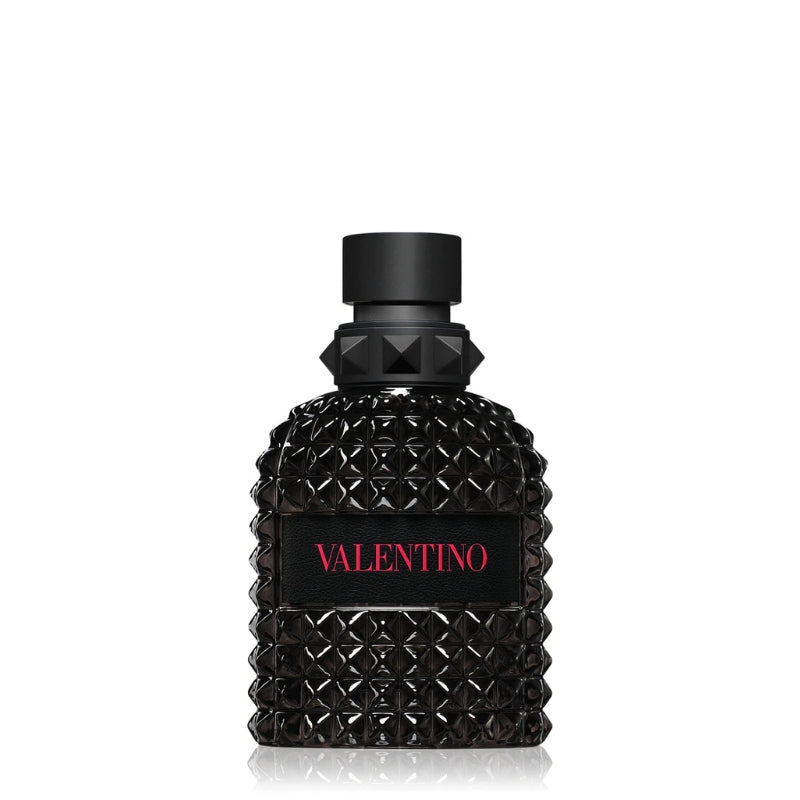 Valentino Born In Roma Extradose Uomo Eau De Parfum 50 ML