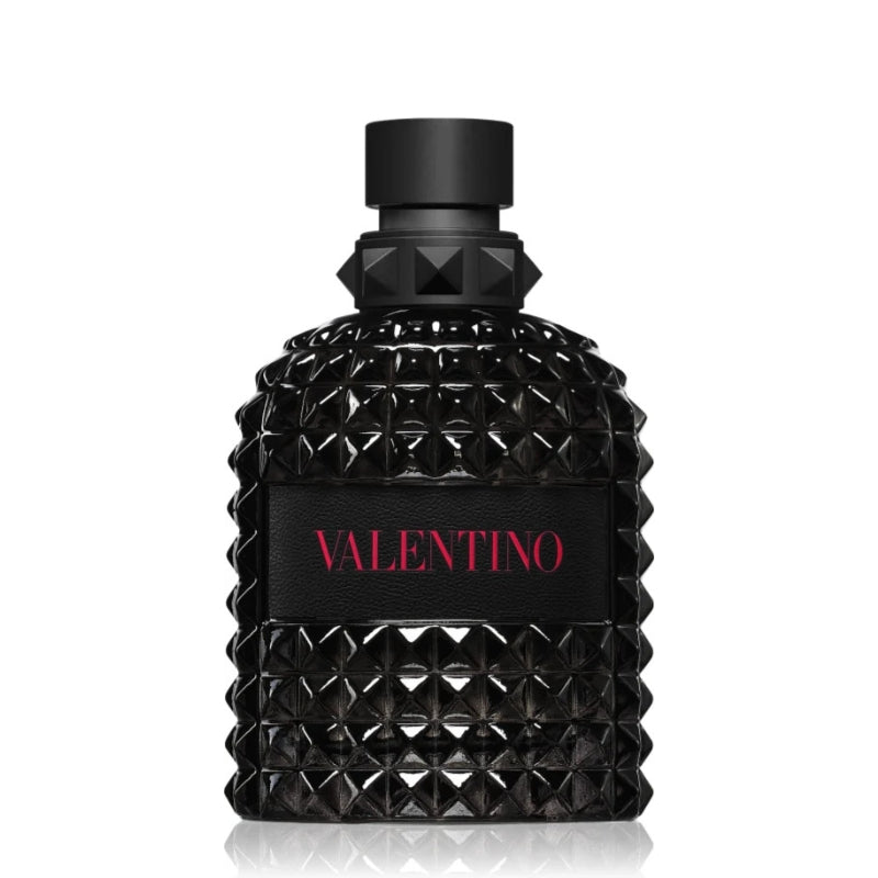 Valentino Born In Roma Extradose Uomo Eau De Parfum 100 ML