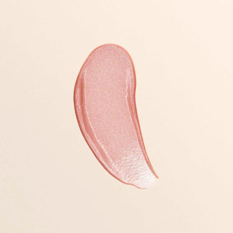 Valentino Born In Roma Crema Corpo Shimmer 125 ML
