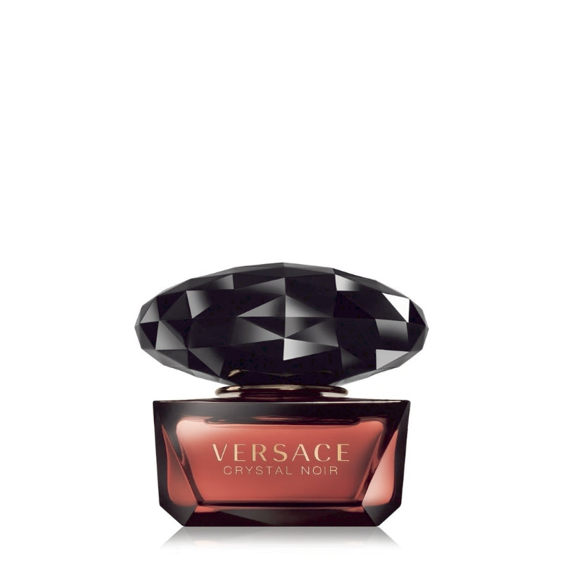 Versace Crystal Noir Eau De Toilette 30 ML