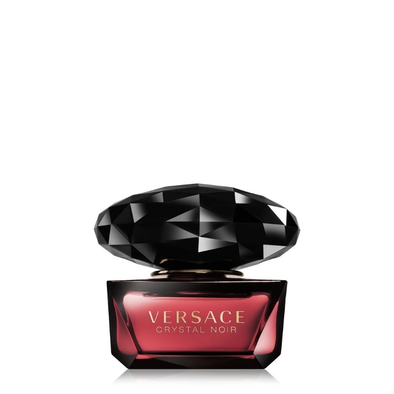 Crystal Noir Eau De Toilete