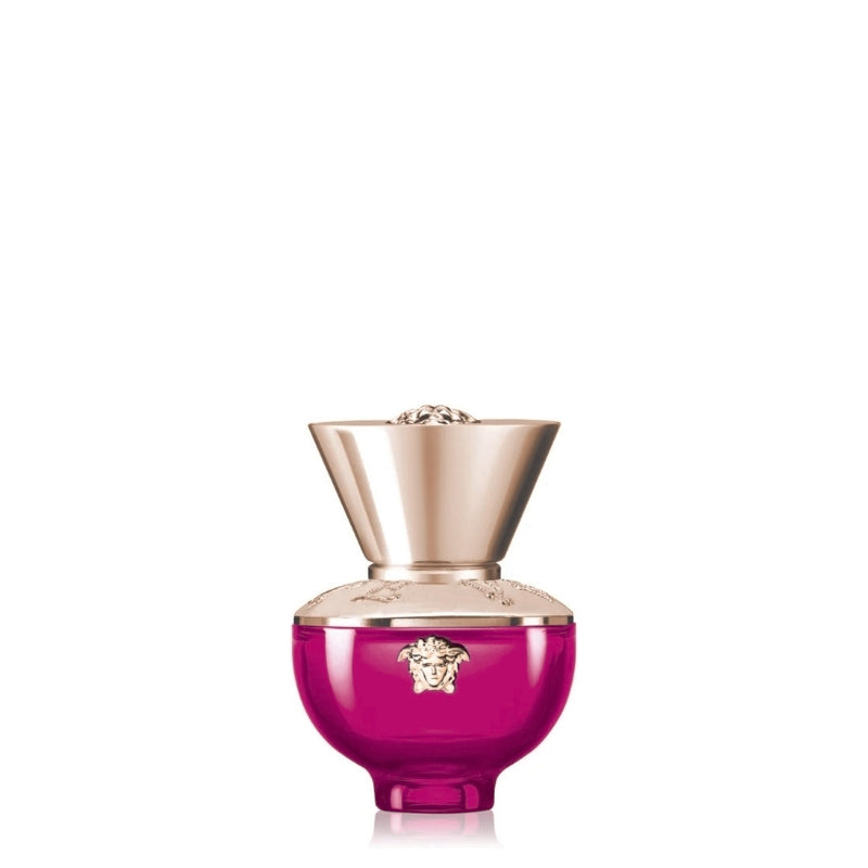 Versace Dylan Purple Eau De Parfum 30 ML
