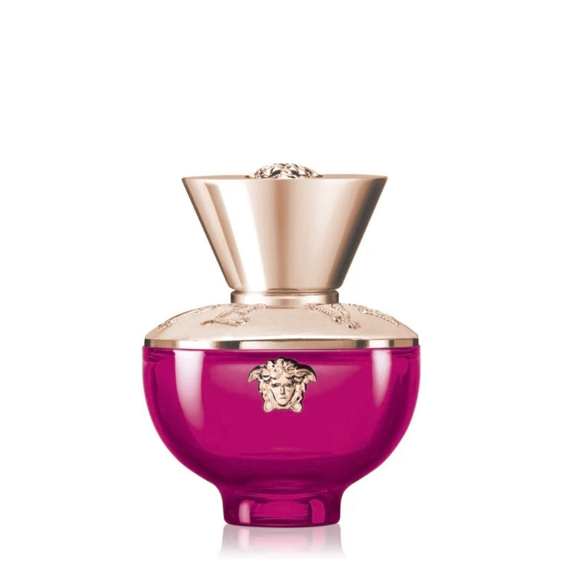 Dylan Purple Eau De Parfum