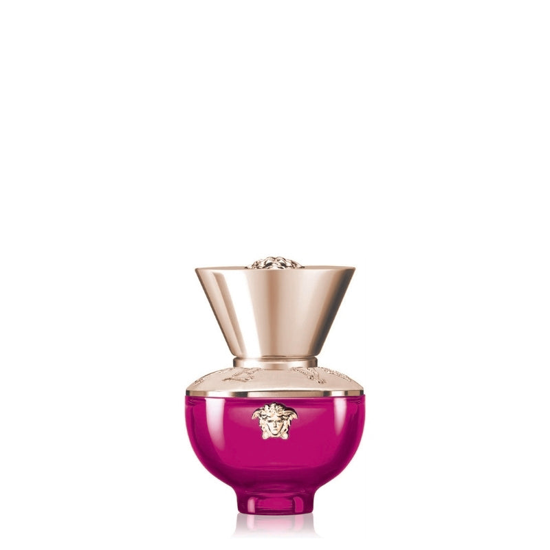 Versace Dylan Purple Profumo Capelli Hair Mist 30 ML