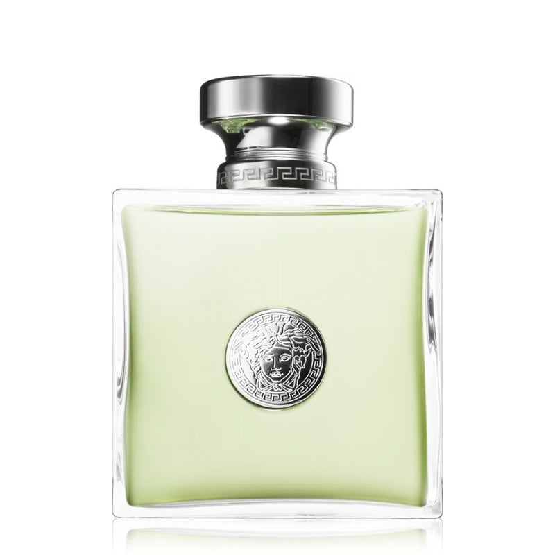 Versense Eau De Toilette