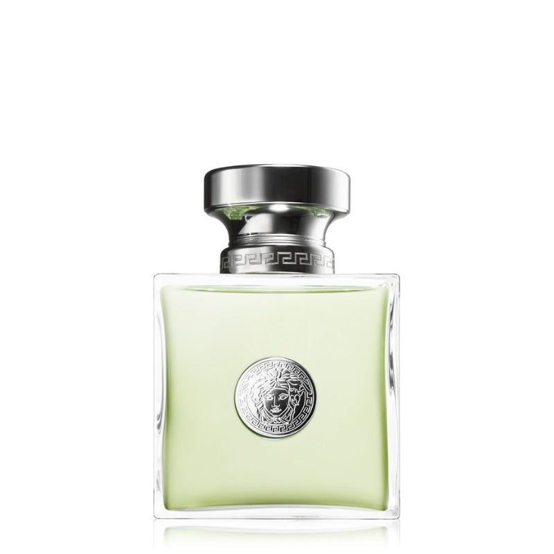 Versace Versense Deodorante Spray 50 ML