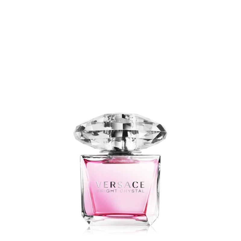 Versace Bright Crystal Eau De Toilette 30 ML