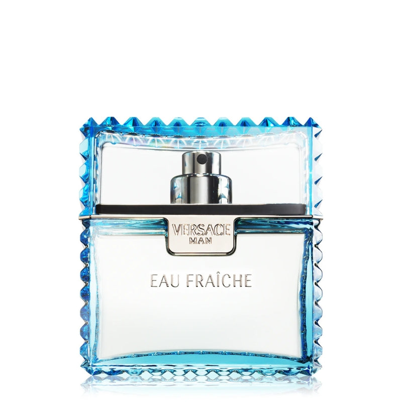 Fraiche Eau De Toilette