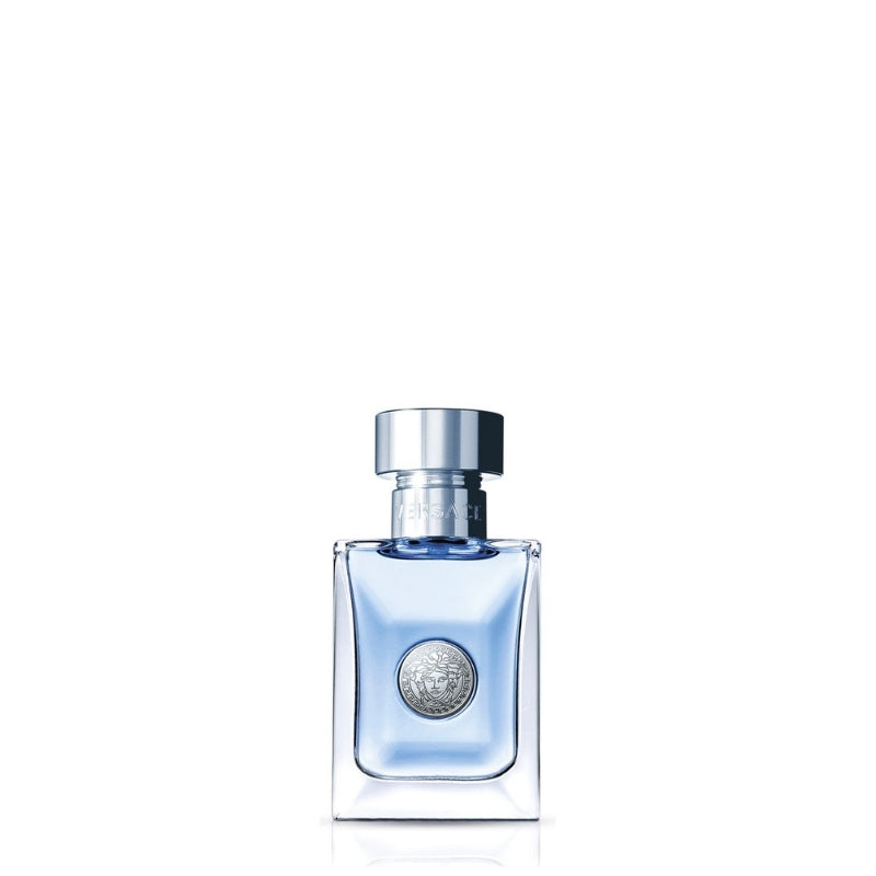 Homme Eau De Toilette