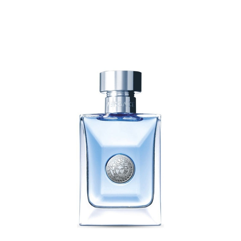 Homme Eau De Toilette