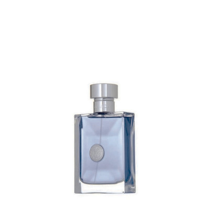 Homme Eau De Toilette