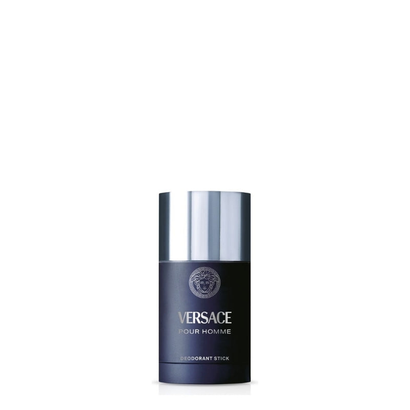 Versace Homme Deodorante Stick 75 ML
