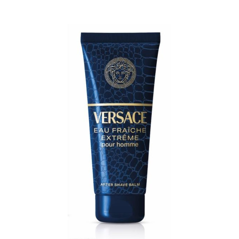 Versace Eau Fraiche Extreme Balsamo Dopobarba 100 ML