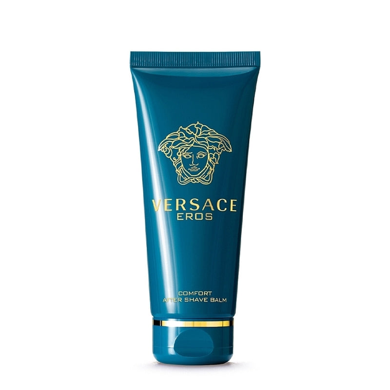 Eros After Shave Balm