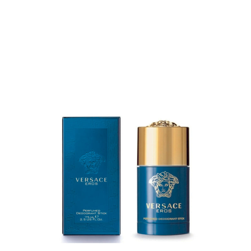 Versace Eros Deodorante Stick 75 ML