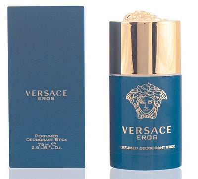 Versace Eros Deodorante Stick 75 ML