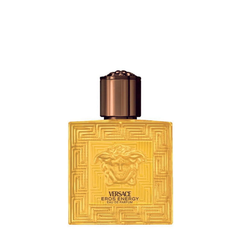 Versace Eros Energy Eau De Parfum 50 ML