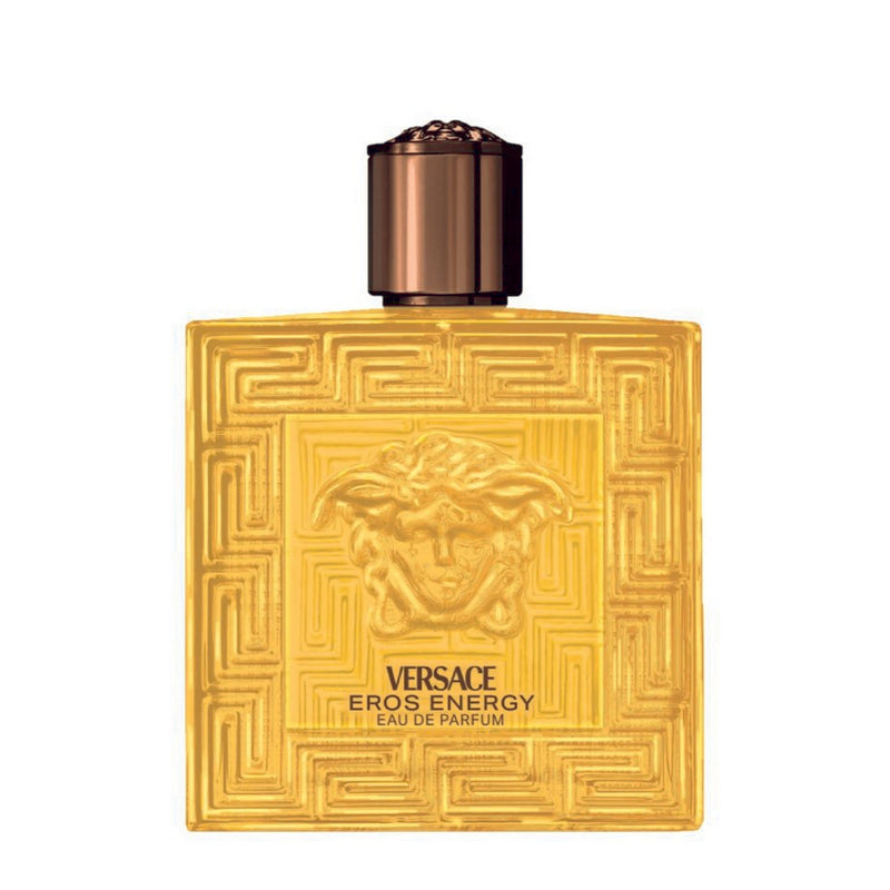 Versace Eros Energy Eau De Parfum 100 ML