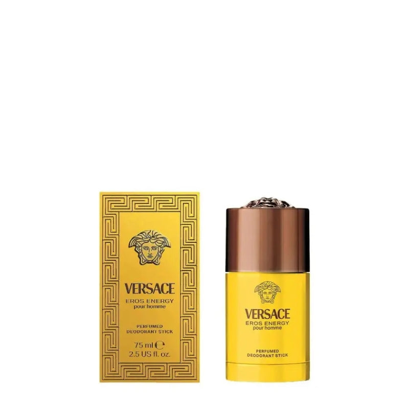 Versace Eros Energy Pour Homme Deo Stick 75 ML