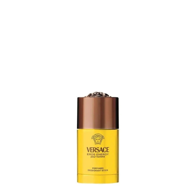 Versace Eros Energy Pour Homme Deo Stick 75 ML