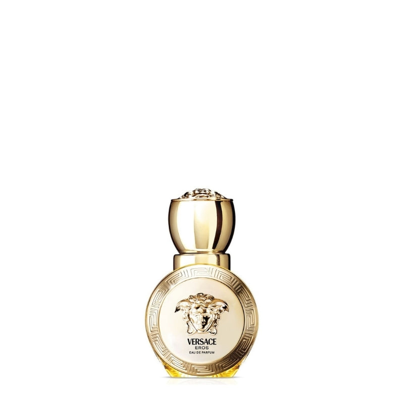 Versace Eros Femme Eau De Parfum 30 ML