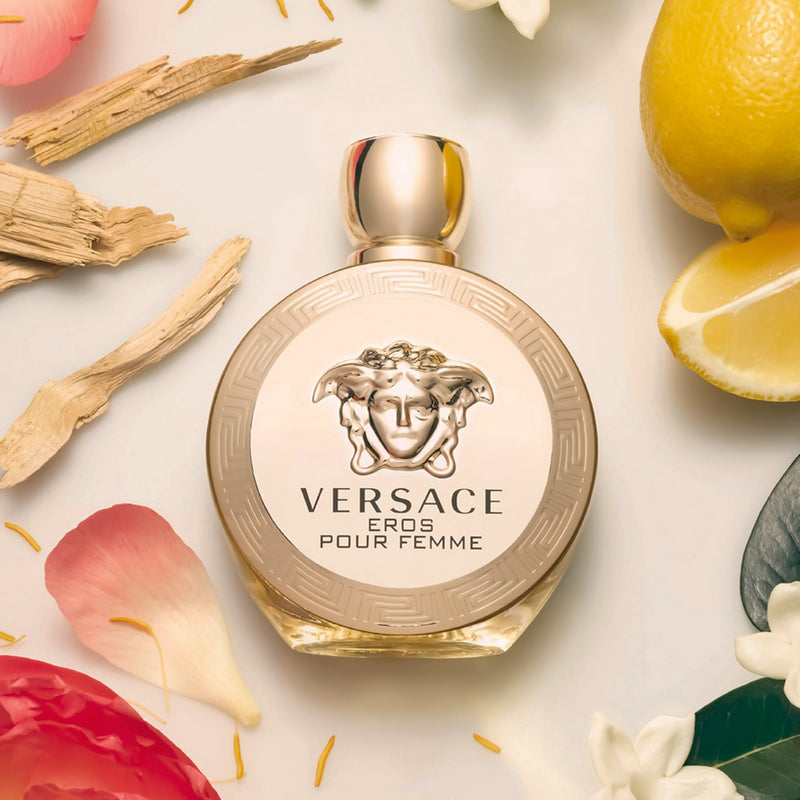 Versace Eros Femme Eau De Toilette 30 ML