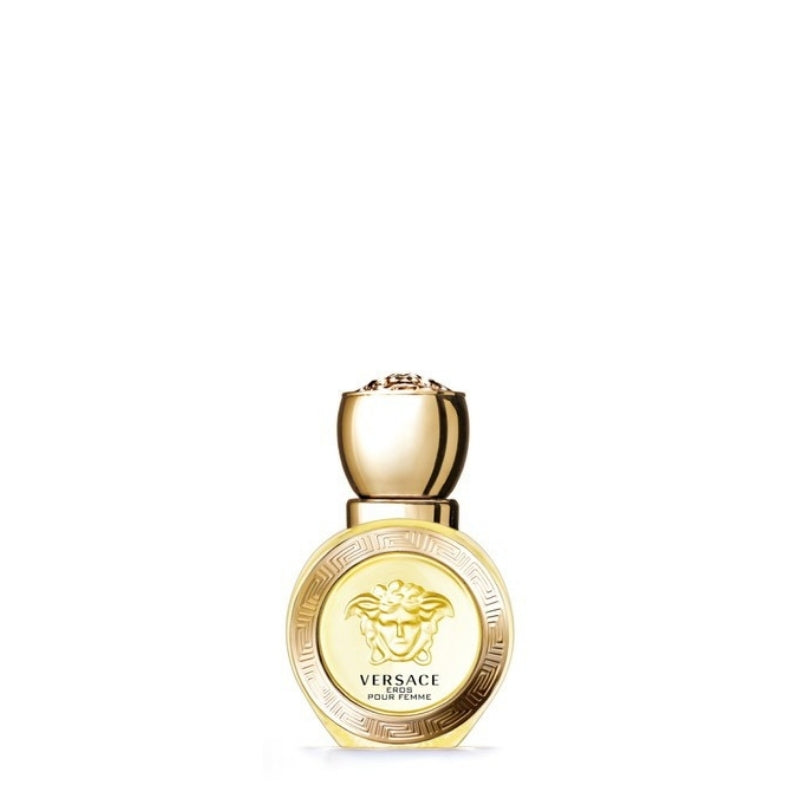 Versace Eros Femme Eau De Toilette 30 ML