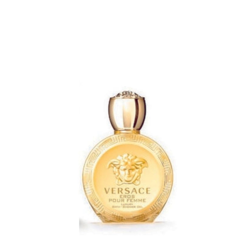 Versace Eros Femme Docciaschiuma 200 ML