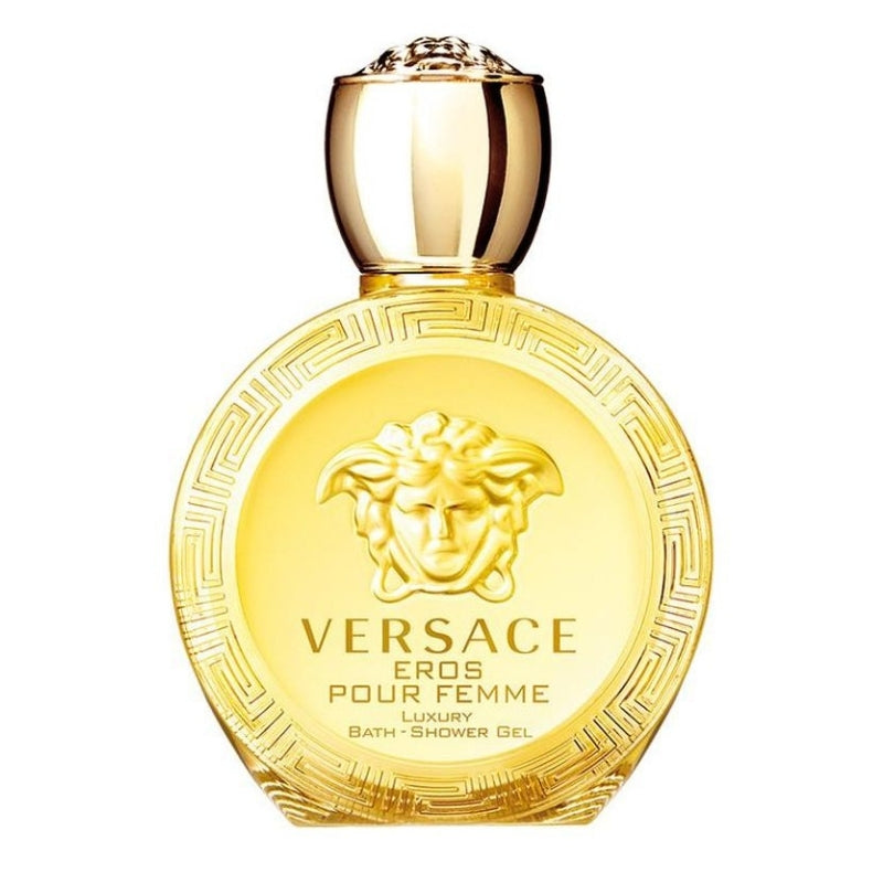 Versace Eros Femme Docciaschiuma 200 ML