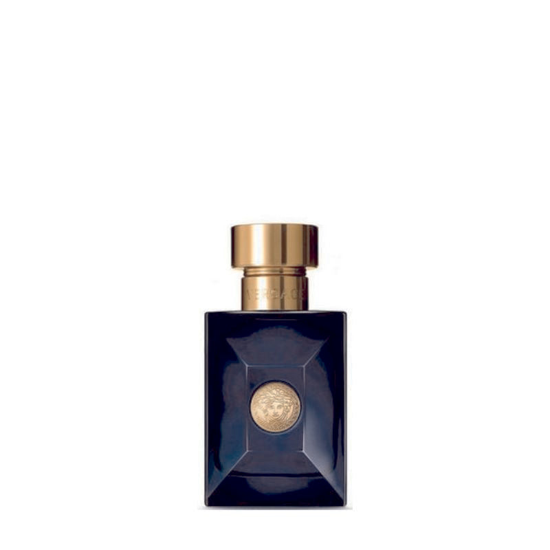 Versace Dylan Blue Eau De Toilette 30 ML