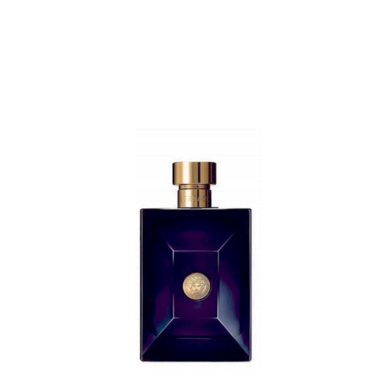 Dylan Blue Eau De Toilette