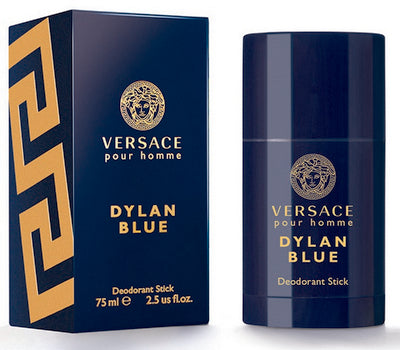 Versace Dylan Blue Deodorante Stick 75 ML
