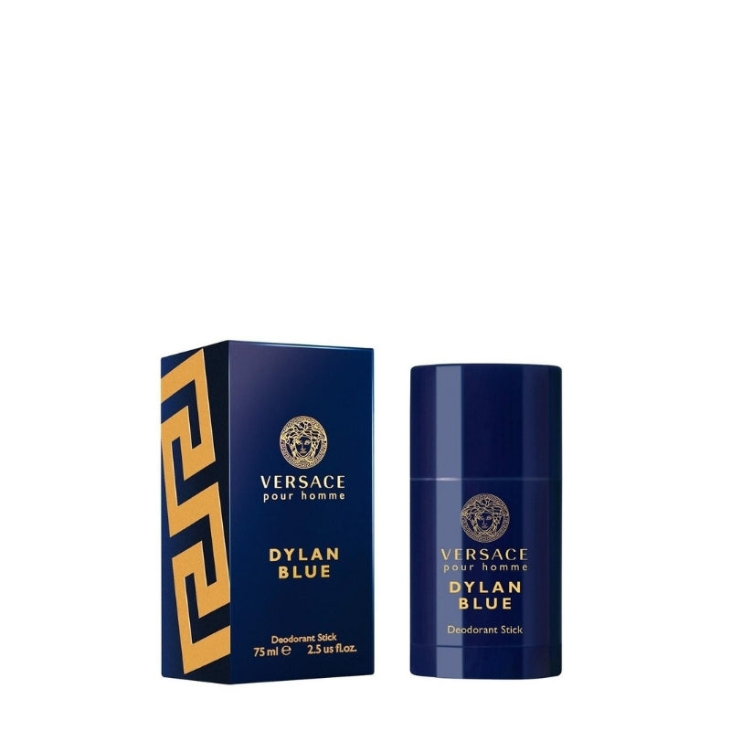 Versace Dylan Blue Deodorante Stick 75 ML
