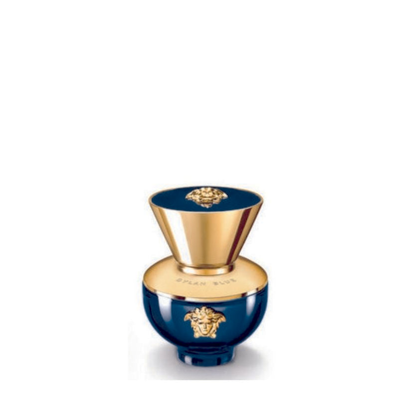 Versace Dylan Blue Femme Eau De Parfum 30 ML