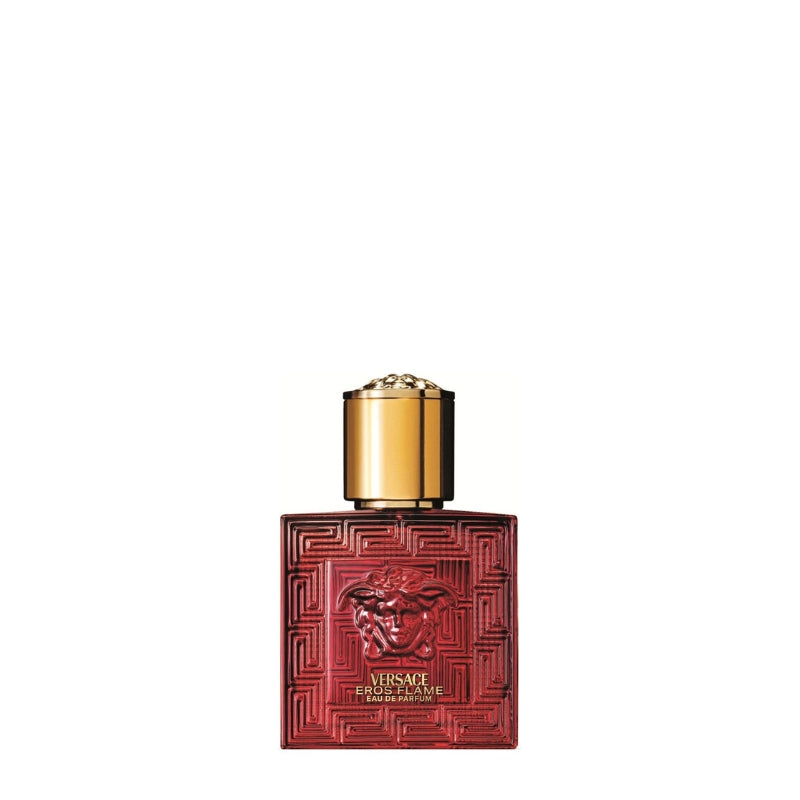 Versace Eros Flame Eau De Parfum 30 ML