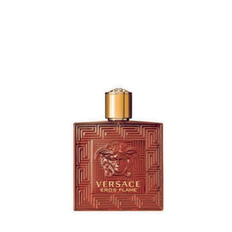 Versace Eros Flame Dopobarba 100 ML