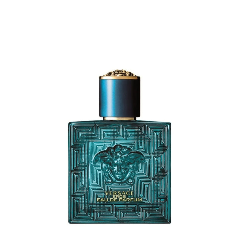 Versace Eros Eau De Parfum 50 ML