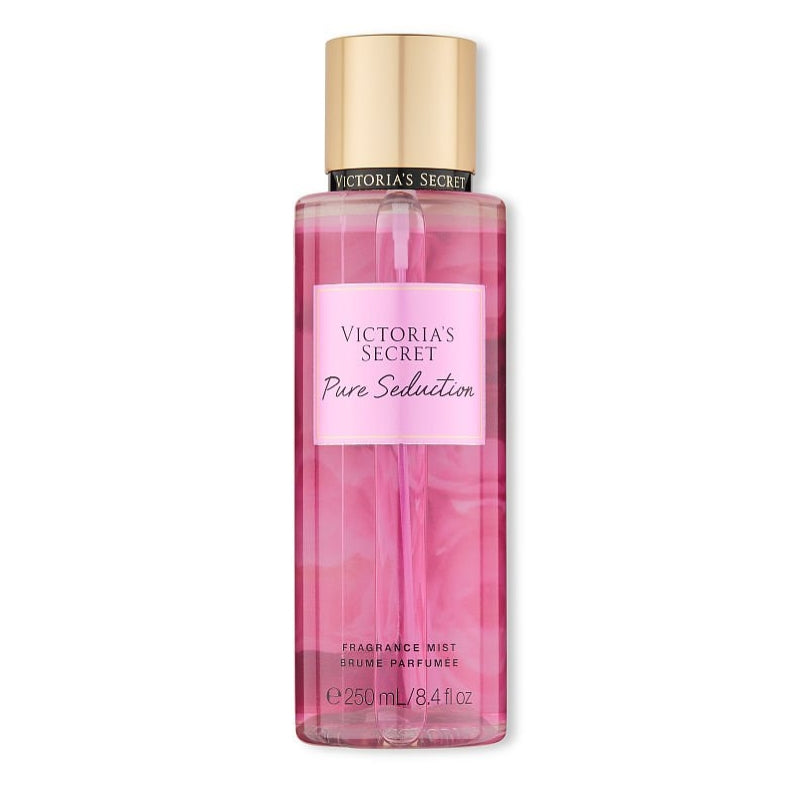 Victoria's Secret Pure Seduction Acqua Profumata 250 ML