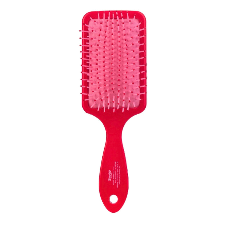 Hello Kitty Spazzola Per Capelli