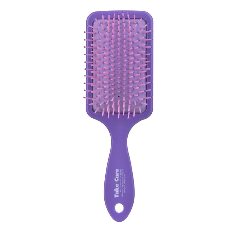 Unicorn Spazzola Per Capelli
