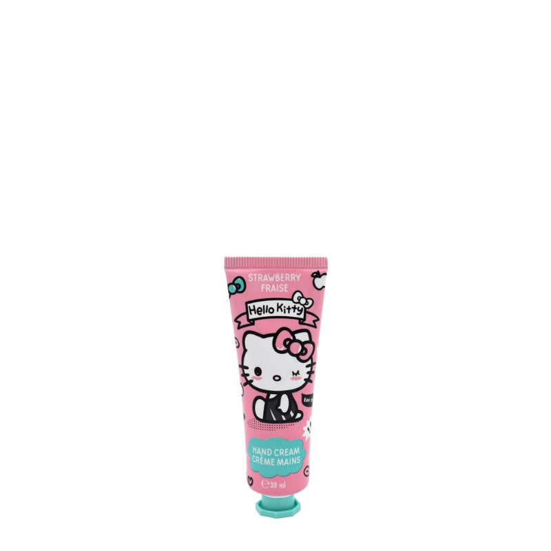 Hello Kitty Crema Mani 30 ML